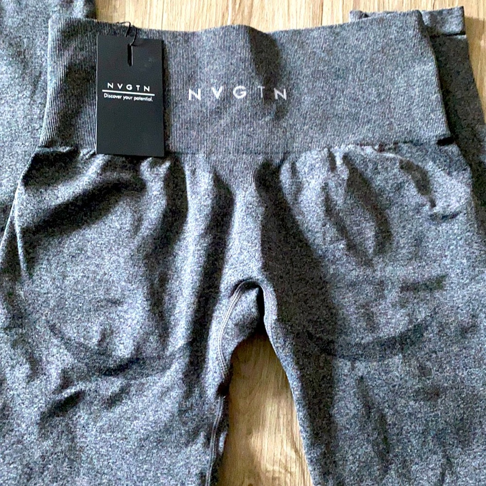 NVGTN leggings